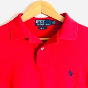 Polo Ralph Lauren Polo Shirt